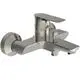 IS-Badearmatur-AP-Connect-Air-Ausld-174mm-Silver-Storm-A7033GN gallery number 3